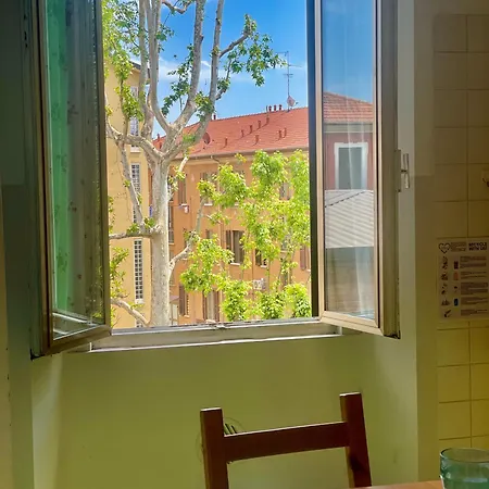 Apartment Bnbook-borromeo 2 Rho